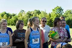 XC Girls  (25 of 384)